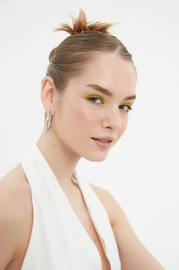 Блузка женская