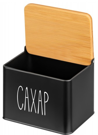Емкость для сахара
