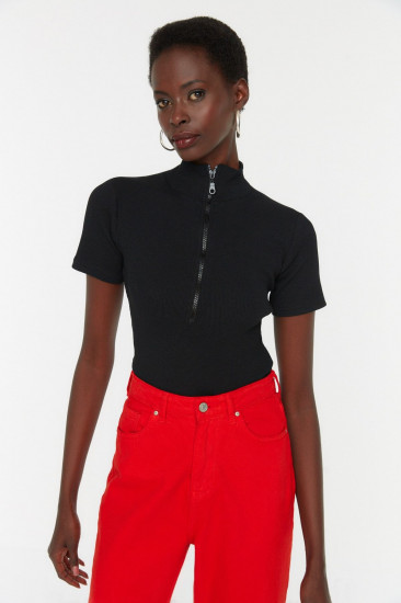 Блузка женская