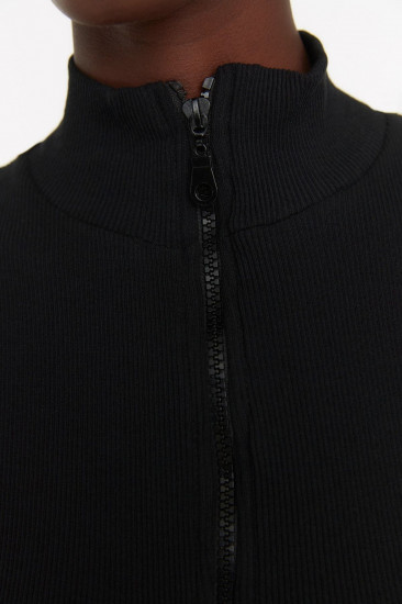 Блузка женская