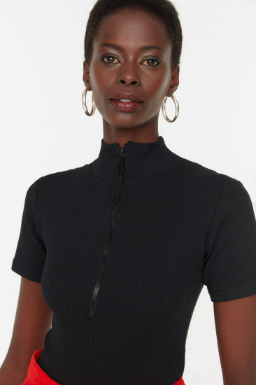 Блузка женская