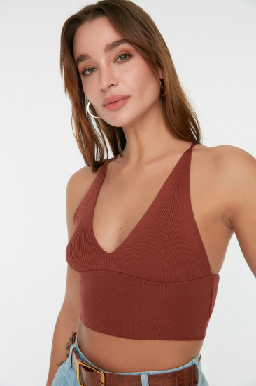 Блузка женская