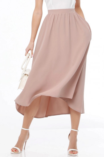 Платье женское «Леди в большом городе»