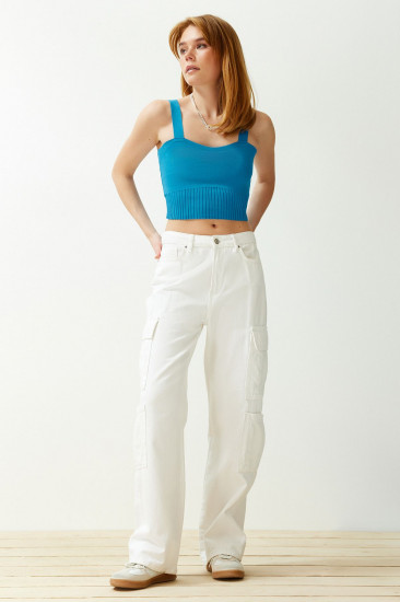 Блузка женская