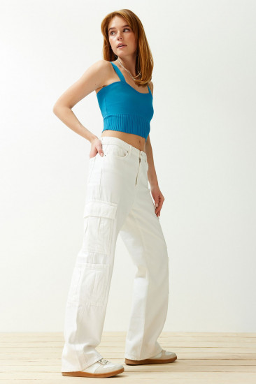 Блузка женская