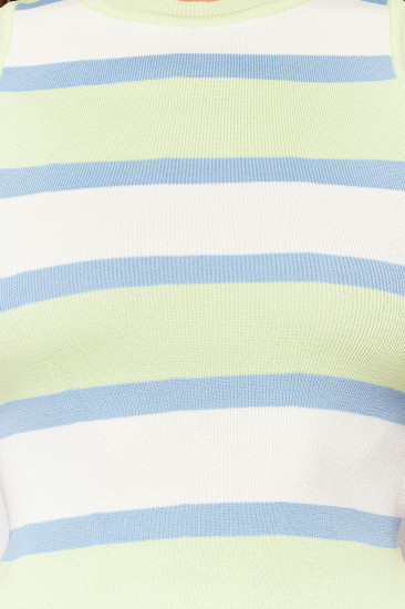 Блузка женская