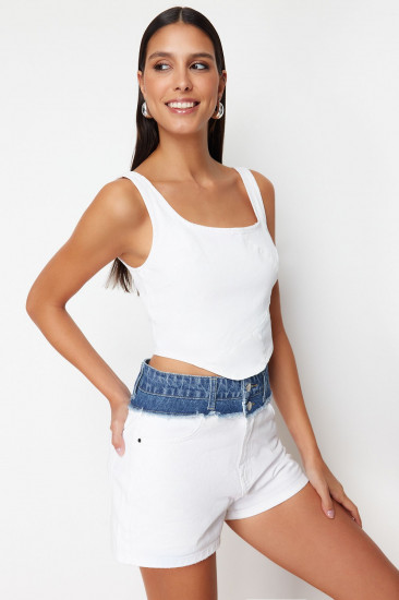 Блузка женская