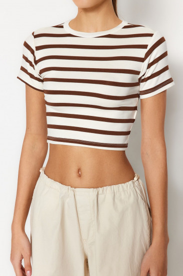 Блузка женская