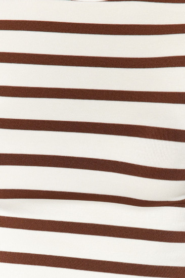 Блузка женская