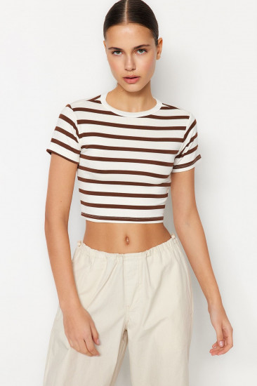 Блузка женская