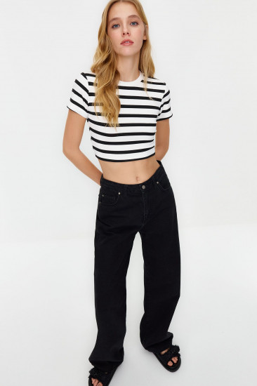 Блузка женская