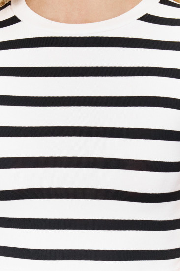 Блузка женская