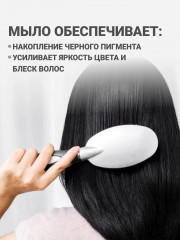 Набор по уходу за волосами - Фото 4