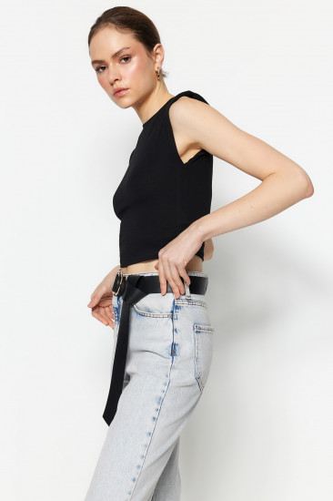 Блузка женская