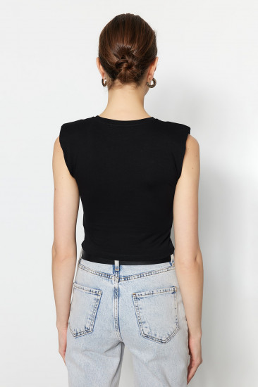 Блузка женская