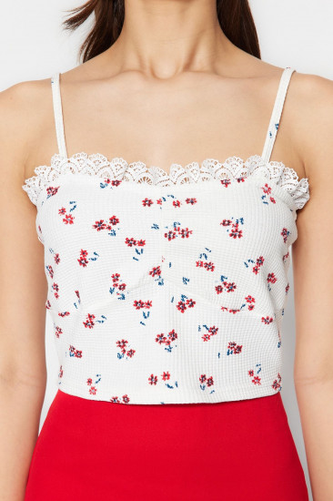 Блузка женская