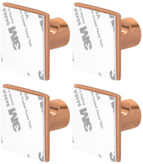 Набор крючков - Фото 2