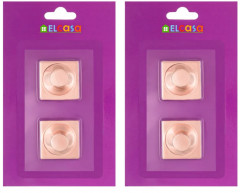 Набор крючков - Фото 4