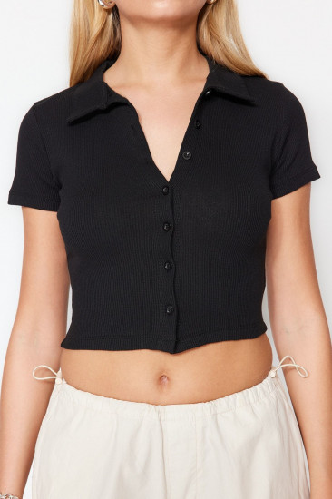 Блузка женская