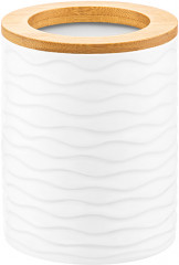 Набор кухонных принадлежностей «Айсберг волны» - Фото 3