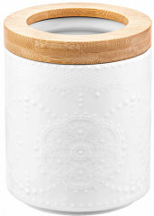 Набор кухонных принадлежностей «Жемчуг» - Фото 3