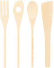 Набор кухонных принадлежностей «Жемчуг» - Фото 4