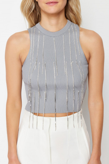 Блузка женская