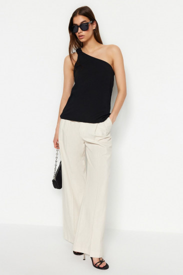 Блузка женская