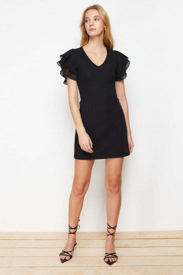 Блузка женская