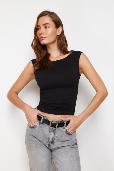 Блузка женская