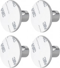 Набор крючков - Фото 2