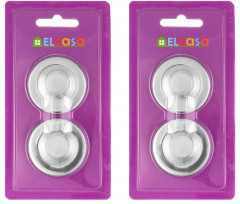 Набор крючков - Фото 4