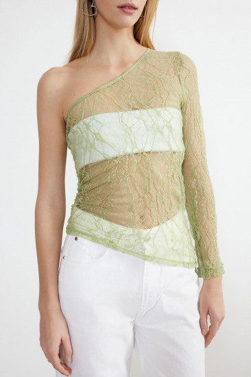 Блузка женская