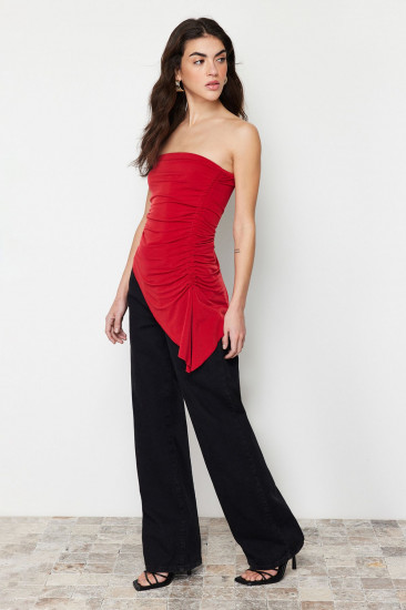 Блузка женская