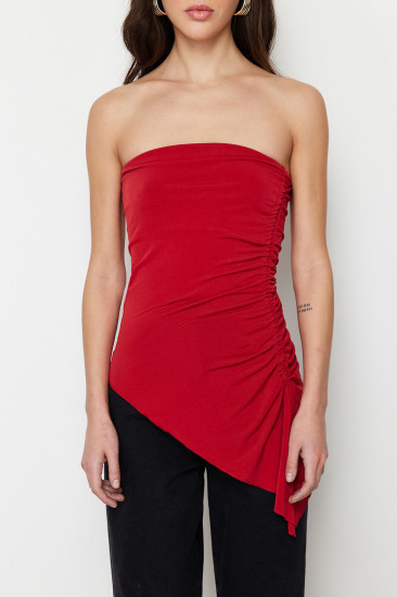 Блузка женская