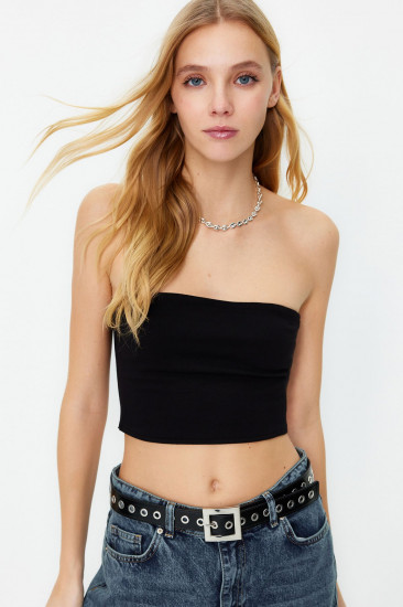 Блузка женская