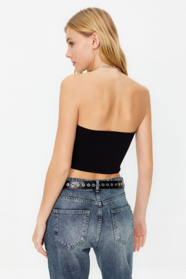 Блузка женская