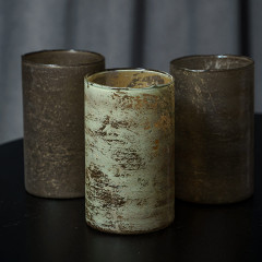 Подсвечник - Фото 2