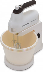 Миксер PHM 8518B - Фото 1