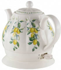 Чайник PWK 1287CC - Фото 2