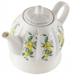 Чайник PWK 1287CC - Фото 3