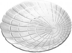 Тарелка Atlantis - Фото 1