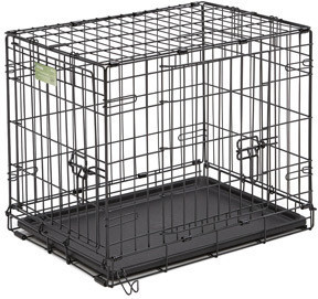 Клетка «iCrate» (61х46х48 см)