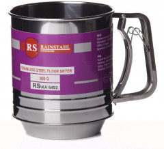 Сито-кружка (600 мл) - Фото 1