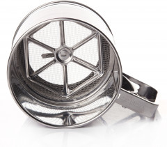 Сито-кружка (600 мл) - Фото 2