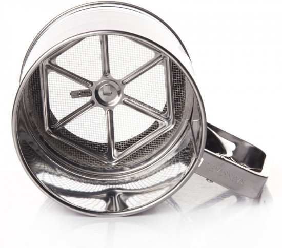 Сито-кружка (600 мл)