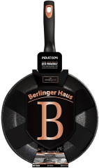 Сковорода - Фото 1