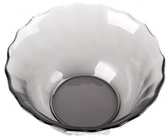 Салатник Trianon Graphite (диаметр 12 см) - Фото 1