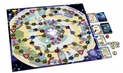 Фиксики. Большой секрет - Фото 1