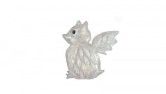 Жвачка для рук «Жидкое стекло» - Фото 3